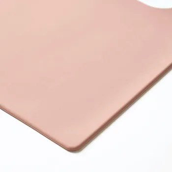 IKEA ANTILOP PODMETAČ ZA POSLUŽAVNIK 606.124.98 (2 / 3)