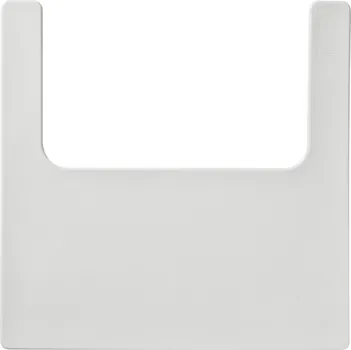 IKEA ANTILOP PODMETAČ ZA POSLUŽAVNIK 206.124.95 (1 / 3)