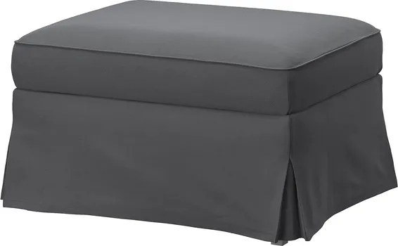 IKEA EKTORP NAVLAKA ZA STOLIČICU 205.842.99 (2 / 2)