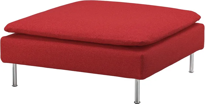 IKEA SÖDERHAMN NAVLAKA STOLIČICE 305.673.36 (2 / 2)