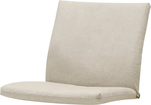 IKEA POÄNG JASTUK ZA FOTELJU S NISKIM NASLONOM 805.822.02 (1 / 6)