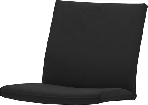 IKEA POÄNG JASTUK ZA FOTELJU S NISKIM NASLONOM 605.822.03 (1 / 6)