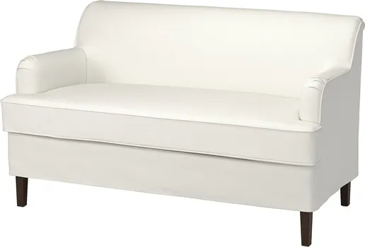 IKEA ROCKSJÖN NAVLAKA ZA SOFU DVOSED 305.572.24 (2 / 2)