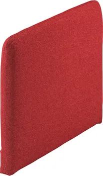 IKEA SÖDERHAMN NAVLAKA ZA RUKOHVAT 705.673.15 (2 / 2)