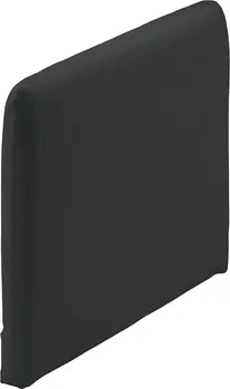 IKEA SÖDERHAMN NAVLAKA ZA RUKOHVAT 905.189.89 (2 / 2)