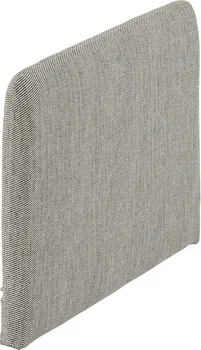 IKEA SÖDERHAMN NAVLAKA ZA RUKOHVAT 404.544.85 (2 / 2)