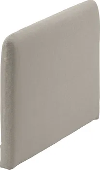 IKEA SÖDERHAMN NAVLAKA ZA RUKOHVAT 405.190.00 (2 / 2)