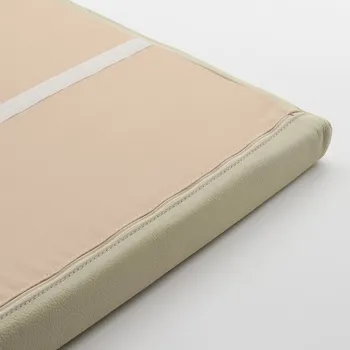 IKEA POÄNG JASTUČIĆ STOLIČICE 301.058.97 (2 / 3)