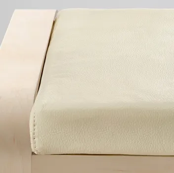 IKEA POÄNG JASTUČIĆ STOLIČICE 301.058.97 (3 / 3)