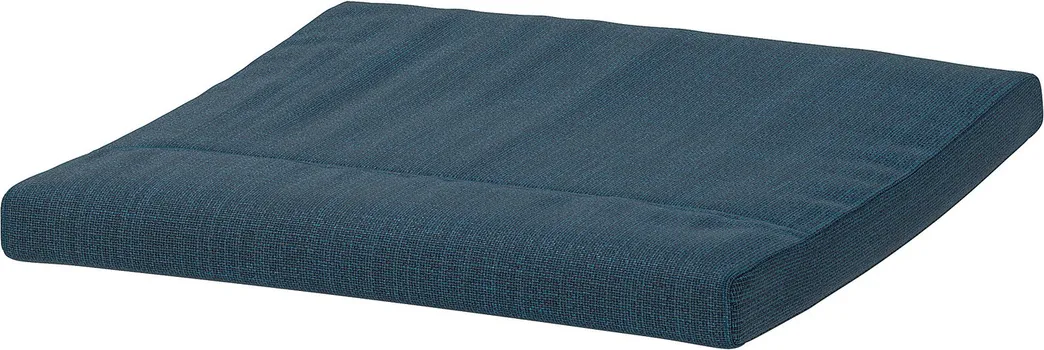 IKEA POÄNG JASTUČIĆ STOLIČICE 503.625.22 (1 / 2)