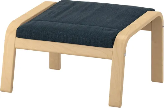 IKEA POÄNG JASTUČIĆ STOLIČICE 503.625.22 (2 / 2)