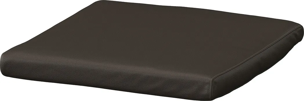 IKEA POÄNG JASTUČIĆ STOLIČICE 300.945.92 (1 / 2)