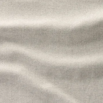 IKEA VIMLE NAVLAKA ZA JEDNOSED 804.958.08 (1 / 3)