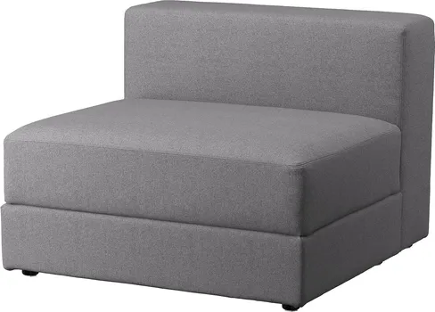 IKEA JÄTTEBO NAVLAKA ŠIREG JEDNOSEDA S ODLAG 805.289.60 (2 / 2)