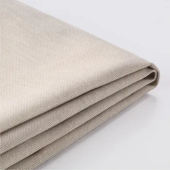 IKEA TULLSTA NAVLAKA FOTELJE 404.103.35 (1 / 2)