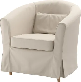 IKEA TULLSTA NAVLAKA FOTELJE 404.103.35 (2 / 2)