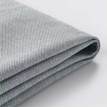 IKEA TULLSTA NAVLAKA FOTELJE 203.208.97 (1 / 2)