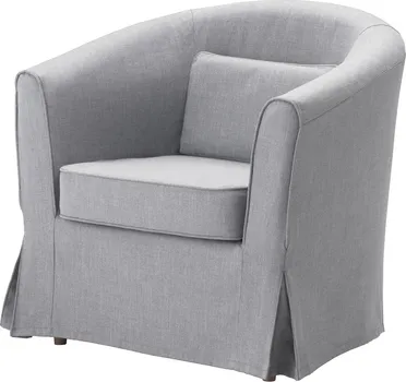 IKEA TULLSTA NAVLAKA FOTELJE 203.208.97 (2 / 2)