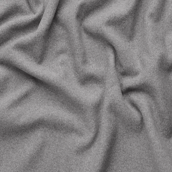 IKEA JÄTTEBO NAVLAKA LENJIVCA, LEVO 905.289.50 (1 / 2)