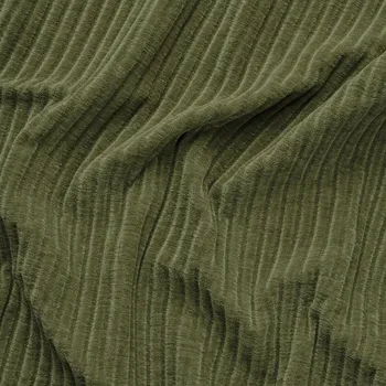 IKEA JÄTTEBO NAVLAKA JEDNOSEDA S ODLAGANJEM 605.289.75 (1 / 2)