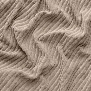 IKEA JÄTTEBO NAVLAKA JEDNOSEDA S ODLAGANJEM 205.289.96 (1 / 2)