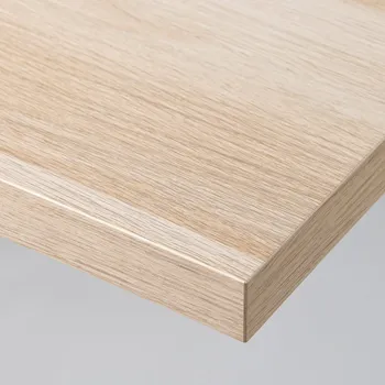 IKEA LINNMON PLOČA STOLA 405.962.20 (2 / 4)