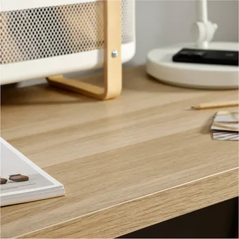 IKEA LINNMON PLOČA STOLA 405.962.20 (3 / 4)