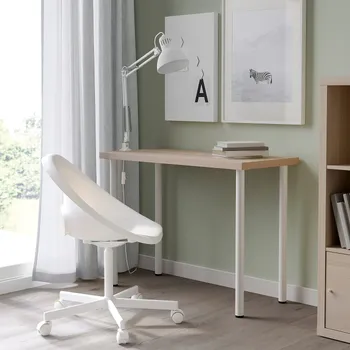 IKEA LINNMON PLOČA STOLA 405.962.20 (4 / 4)