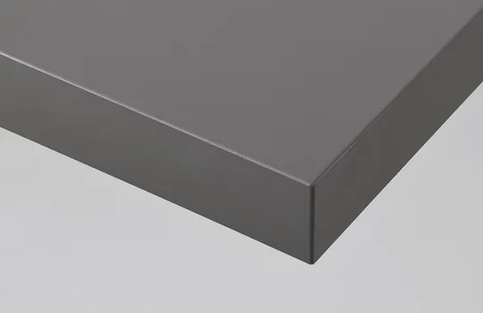 IKEA LINNMON PLOČA STOLA 105.962.26 (2 / 4)