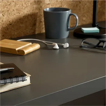 IKEA LINNMON PLOČA STOLA 105.962.26 (3 / 4)