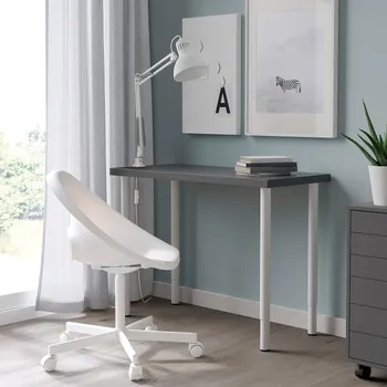 IKEA LINNMON PLOČA STOLA 105.962.26 (4 / 4)