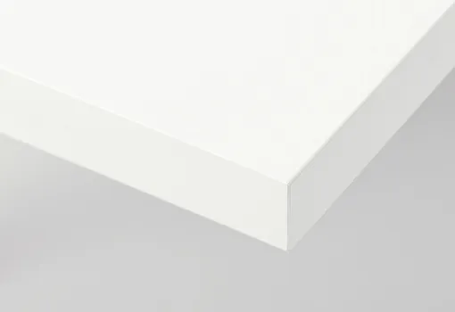 IKEA LINNMON PLOČA STOLA 005.962.17 (2 / 5)