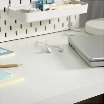 IKEA LINNMON PLOČA STOLA 005.962.17 (3 / 5)