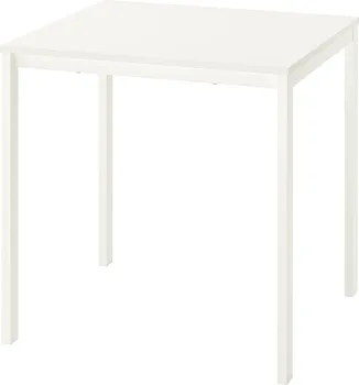 IKEA VIHALS STO 595.785.08 (1 / 4)