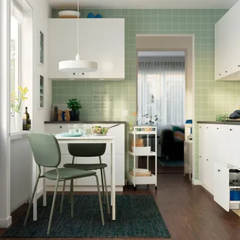 IKEA VIHALS STO 595.785.08 (3 / 4)