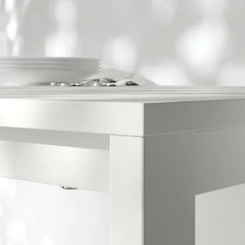 IKEA VIHALS STO 595.785.08 (4 / 4)