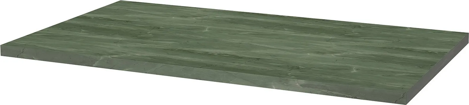 IKEA SKÅLSTA PLOČA STOLA 406.116.64 (1 / 3)