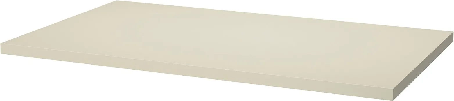 IKEA SKÅLSTA PLOČA STOLA 806.116.62 (1 / 3)