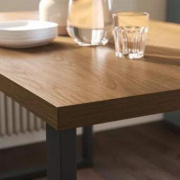 IKEA SKÅLSTA PLOČA STOLA 606.116.63 (3 / 3)