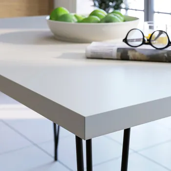 IKEA SKÅLSTA NOGA STOLA 306.118.48 (3 / 3)