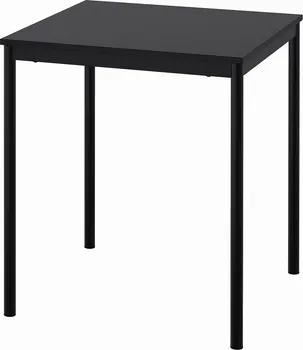 IKEA SANDSBERG STO 594.204.00 (1 / 3)