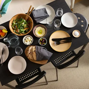 IKEA SANDSBERG STO 294.203.93 (2 / 7)