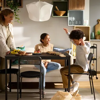 IKEA SANDSBERG STO 294.203.93 (3 / 7)