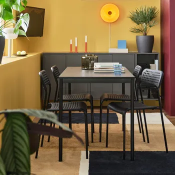 IKEA SANDSBERG STO 294.203.93 (5 / 7)