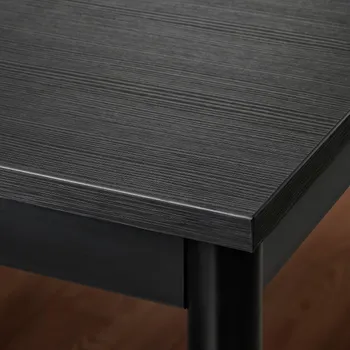 IKEA SANDSBERG STO 294.203.93 (7 / 7)