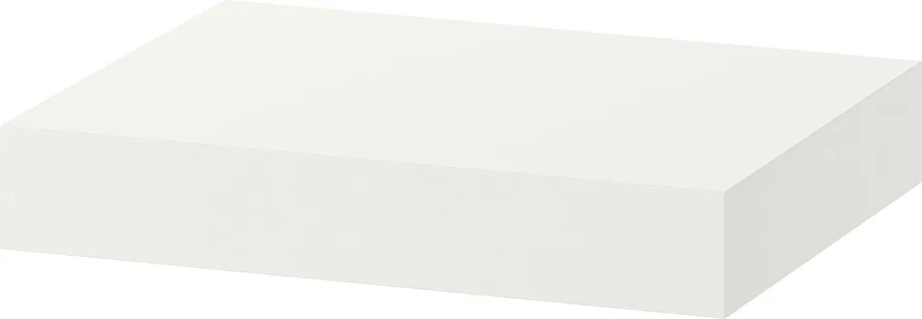 IKEA LACK ZIDNA POLICA 502.821.77 (1 / 5)