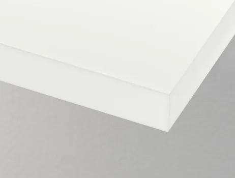 IKEA LACK ZIDNA POLICA 502.821.77 (5 / 5)