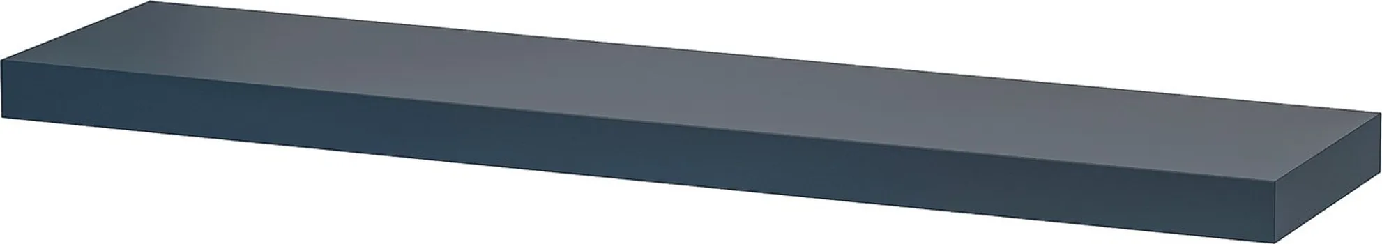 IKEA LACK ZIDNA POLICA 105.954.20 (1 / 3)