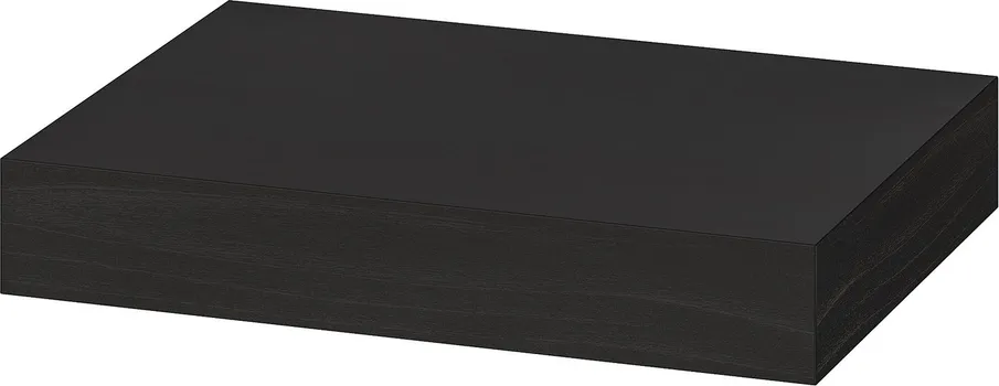 IKEA LACK ZIDNA POLICA 404.305.88 (1 / 4)