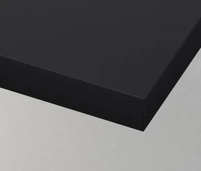 IKEA LACK ZIDNA POLICA 404.305.88 (3 / 4)